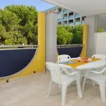 Warm Flat In The Heart Of - Beahost Bibione