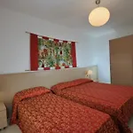 Warm Flat In The Heart Of - Beahost