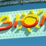 Warm Flat In The Heart Of - Beahost Bibione