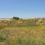 Warm Flat In The Heart Of - Beahost Bibione