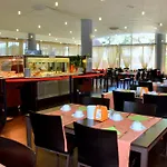 Warm Flat In The Heart Of - Beahost Bibione