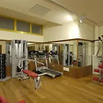 Appartement Warm Flat In The Heart Of - Beahost Bibione
