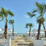 Appartement Warm Flat In The Heart Of - Beahost Bibione