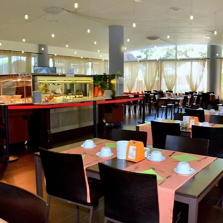 Warm Flat In The Heart Of - Beahost Bibione