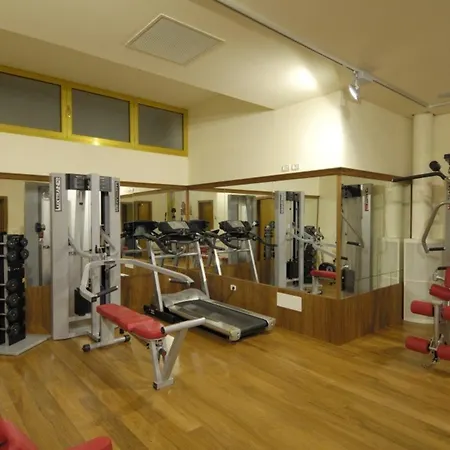 Apartman Warm Flat In The Heart Of - Beahost Bibione