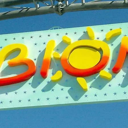 Warm Flat In The Heart Of - Beahost Bibione