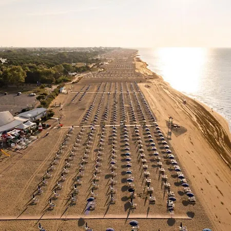 Διαμέρισμα Warm Flat In The Heart Of - Beahost