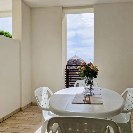 Warm Flat In The Heart Of - Beahost