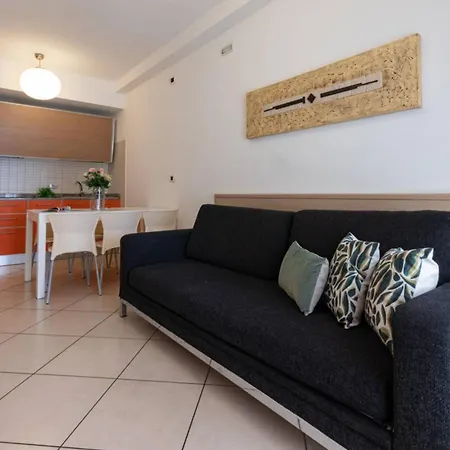 Warm Flat In The Heart Of - Beahost Διαμέρισμα Μπιμπιόνε