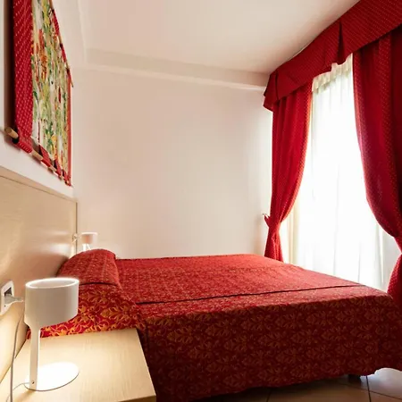 Warm Flat In The Heart Of - Beahost Διαμέρισμα Μπιμπιόνε