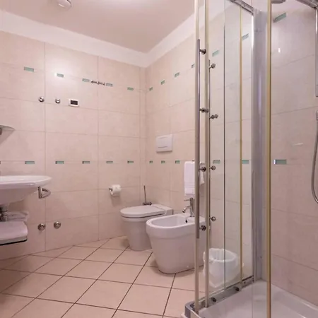 Warm Flat In The Heart Of - Beahost Διαμέρισμα Μπιμπιόνε