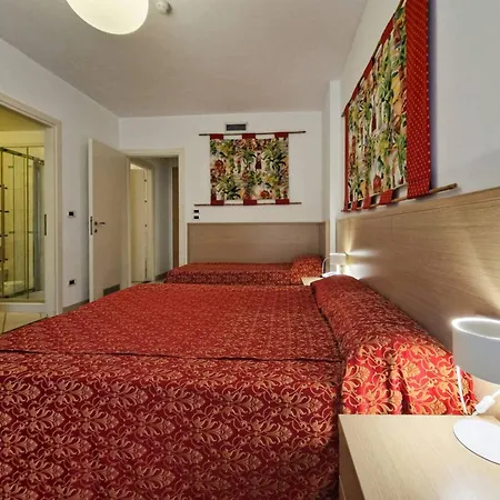 Διαμέρισμα Warm Flat In The Heart Of - Beahost *