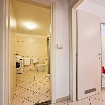 Διαμέρισμα Warm Flat In The Heart Of - Beahost *