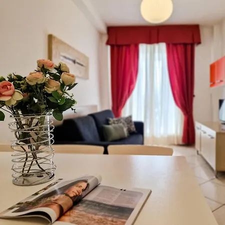 Διαμέρισμα Warm Flat In The Heart Of - Beahost *