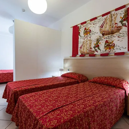 Διαμέρισμα Warm Flat In The Heart Of - Beahost *