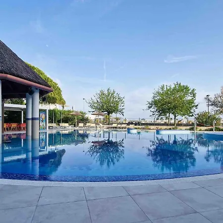 Warm Flat In The Heart Of - Beahost Διαμέρισμα Μπιμπιόνε