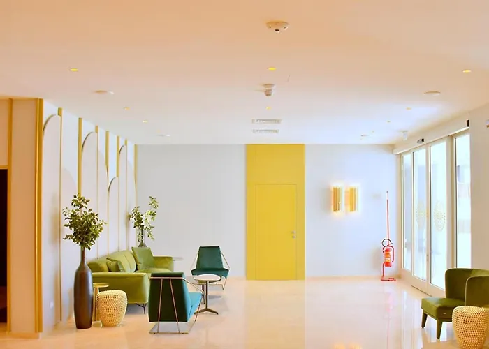 Apartment Warm Flat In The Heart Of - Beahost *