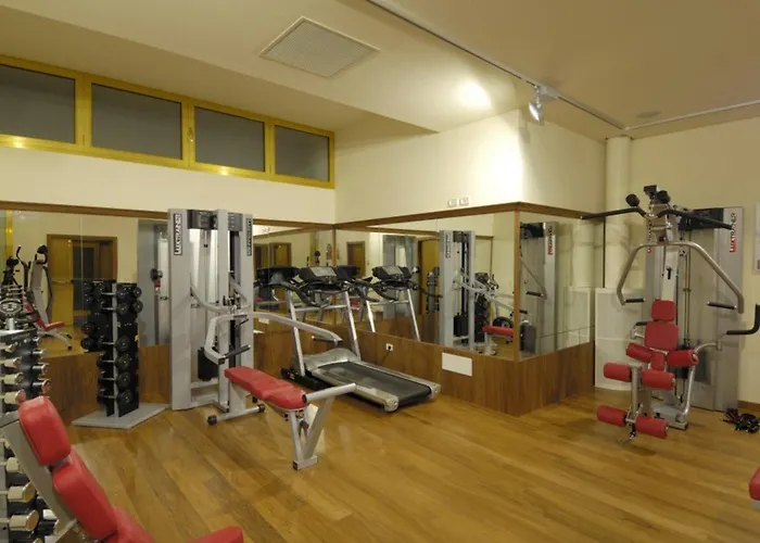 Apartment Warm Flat In The Heart Of - Beahost Bibione