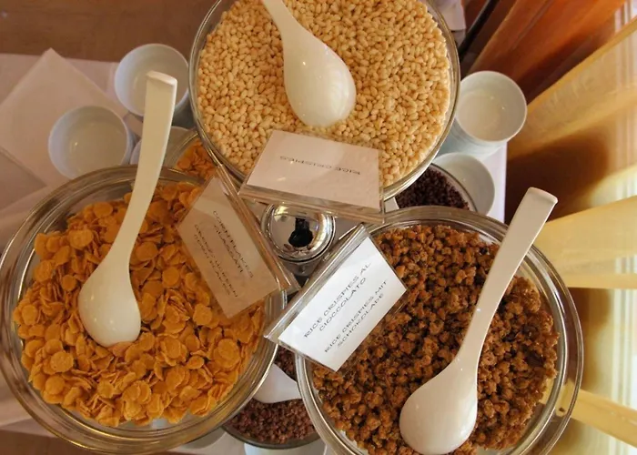 Warm Flat In The Heart Of - Beahost Bibione