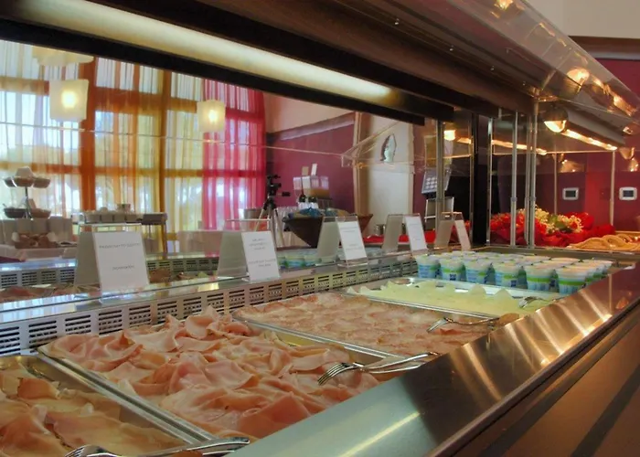 Warm Flat In The Heart Of - Beahost *