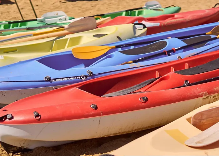 Apartment Warm Flat In The Heart Of - Beahost